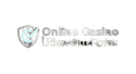 Online Casino Uden Om Rofus
