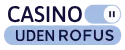 Сasino uden ROFUS