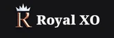 Royal XO Casino