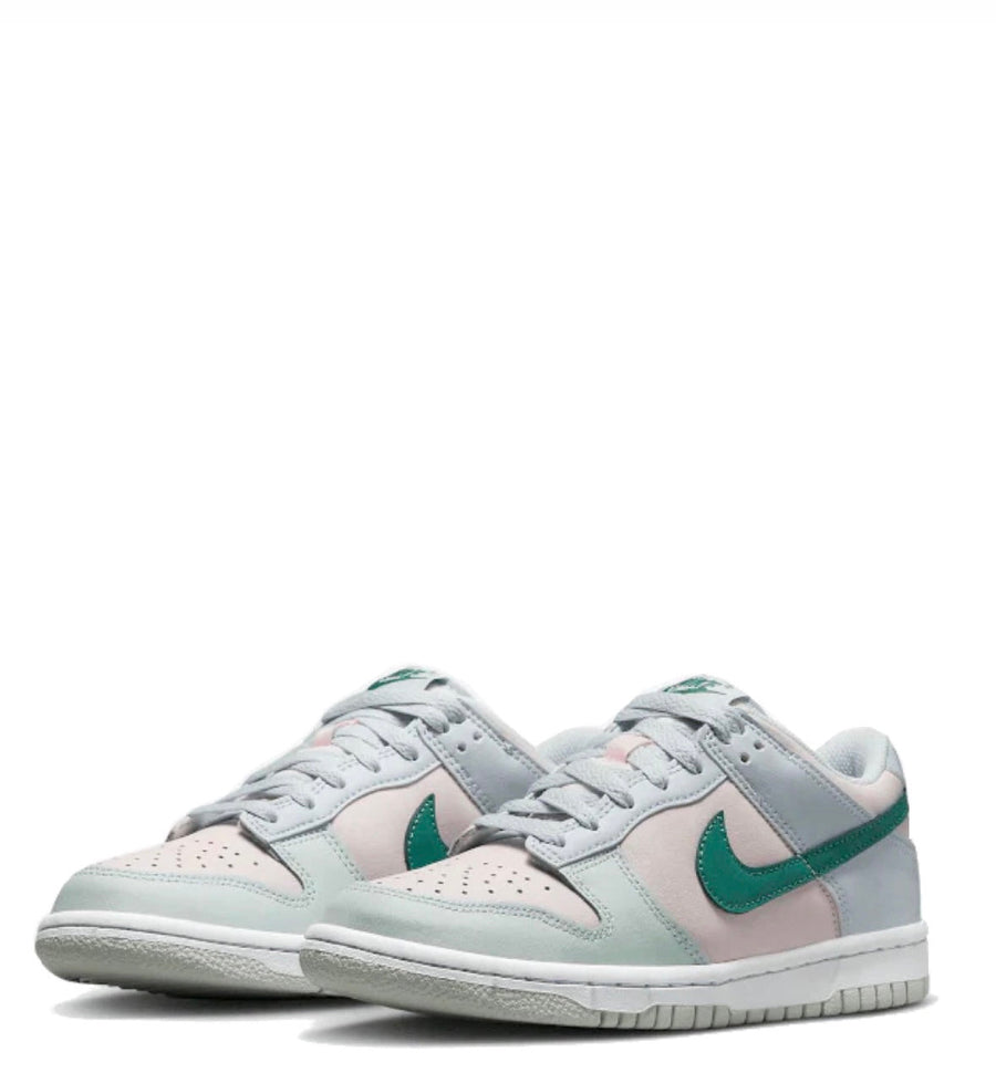 Nike Dunk Low 'Mineral Teal'