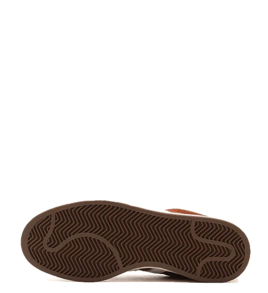 adidas Campus 00s 'Bark'