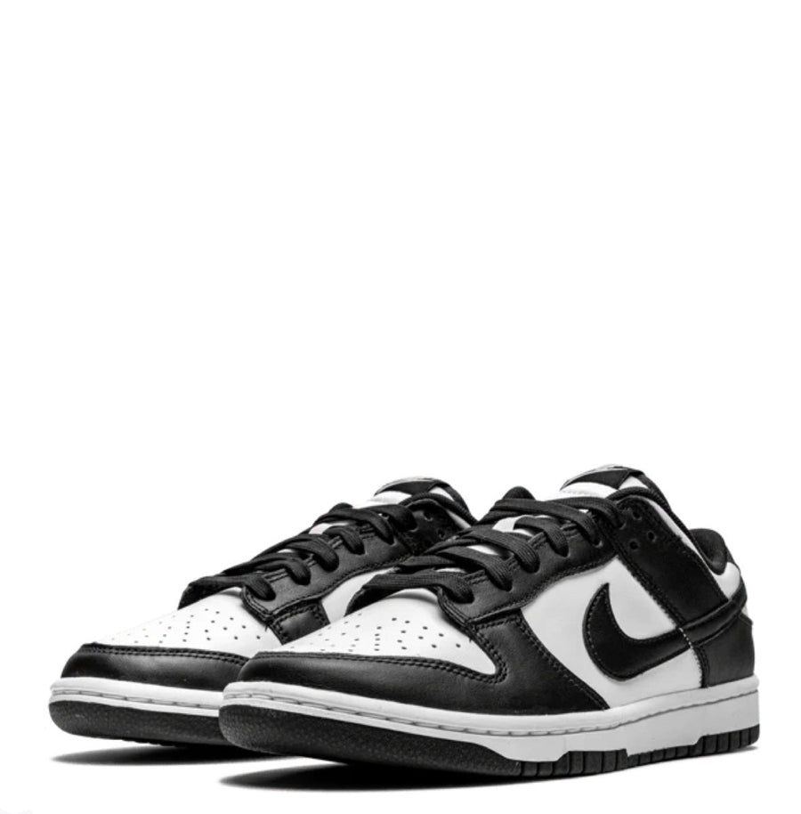 Dunk Black White Panda