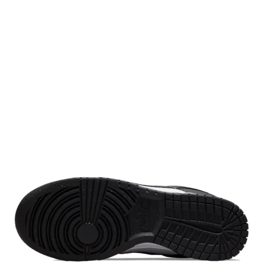 Dunk Low Panda