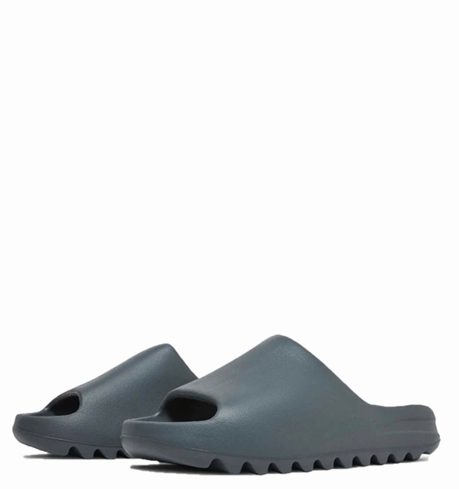 Yeezy Slide Slate Grey