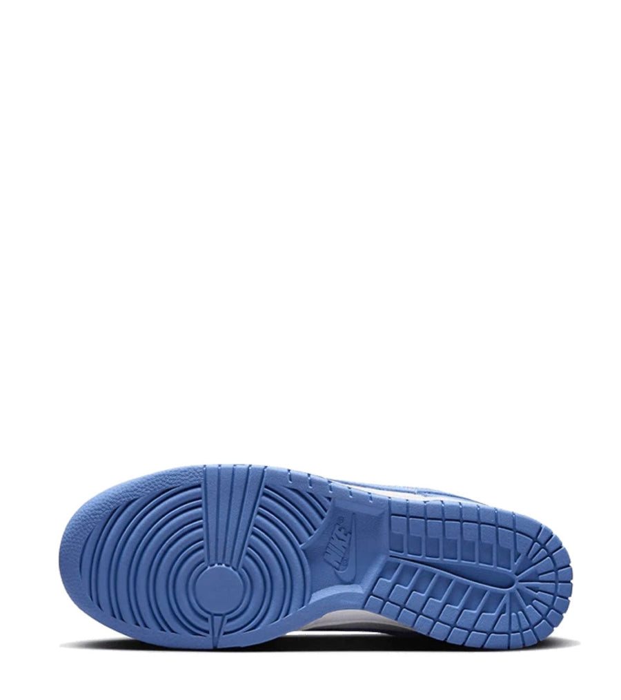 Nike Dunk Low Polar Blue