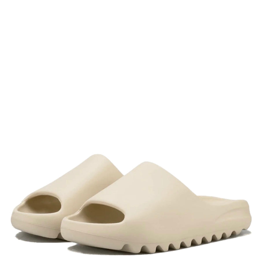 Yeezy Slide Bone