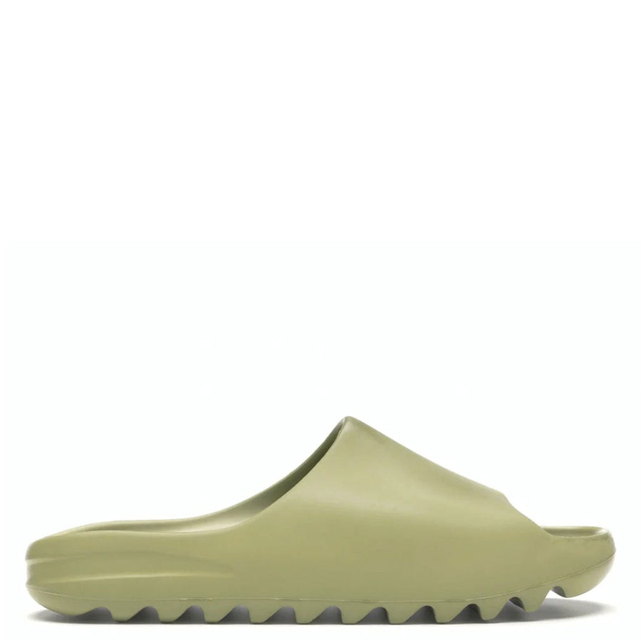 Yeezy Slide Resin