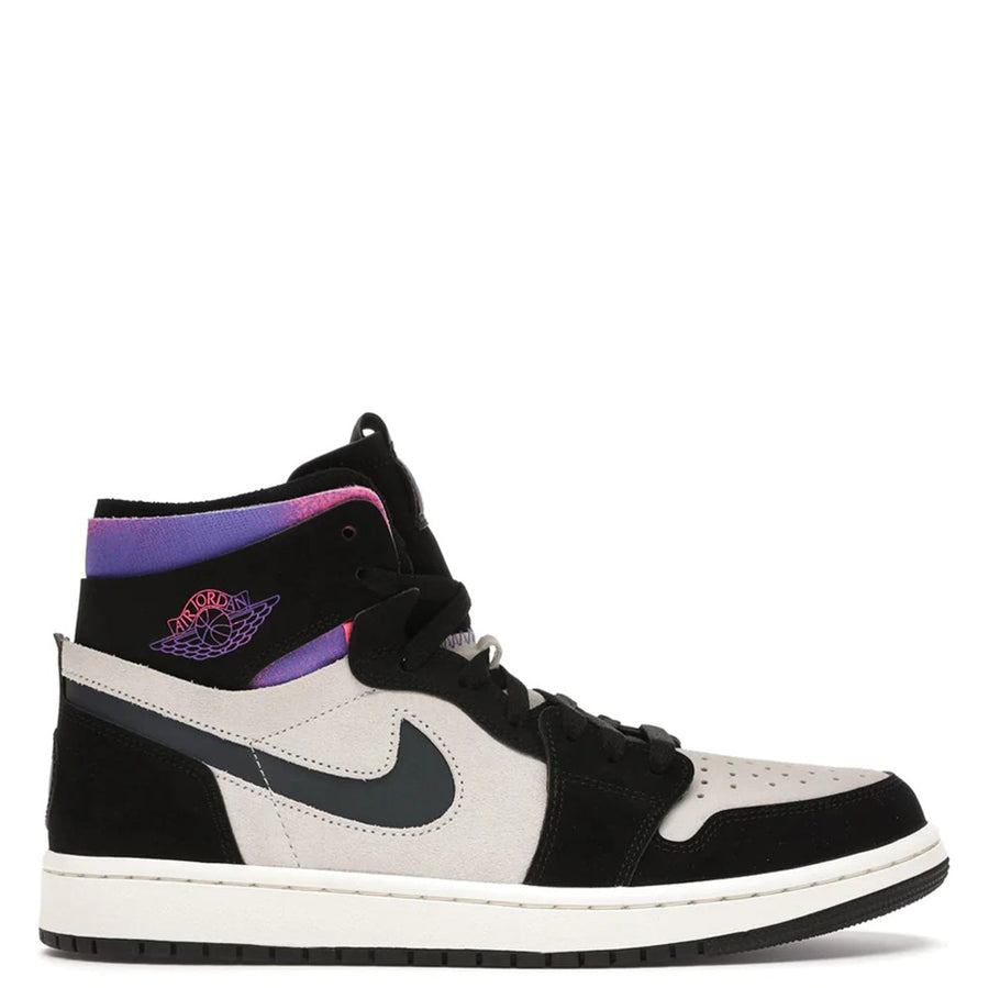 Air Jordan 1 High Zoom CMFT Paris Saint-Germain ‘PSG’