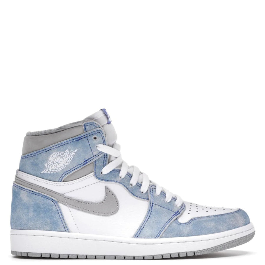 Air Jordan 1 Retro High OG ‘Hyper Royal’