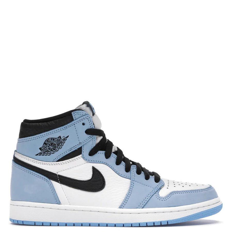 Air Jordan 1 Retro High OG ‘University Blue’
