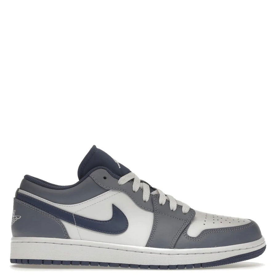Jordan 1 Ashen Slate