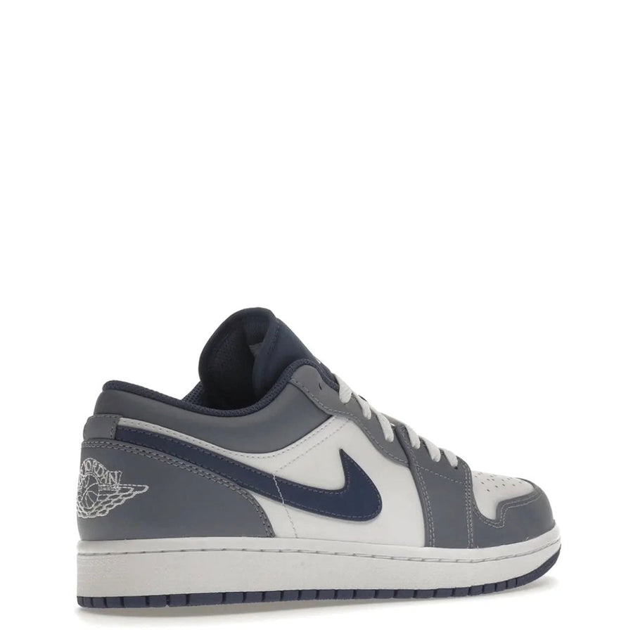 Jordan 1 Ashen Slate