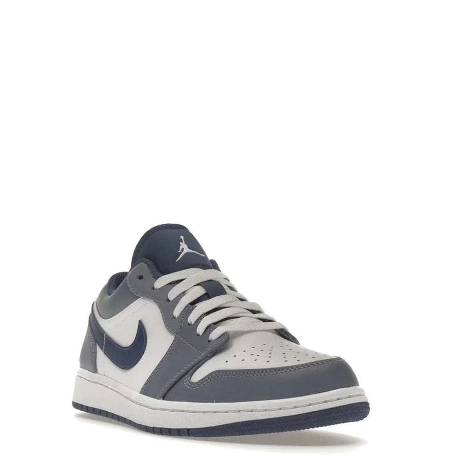 Jordan 1 Ashen Slate