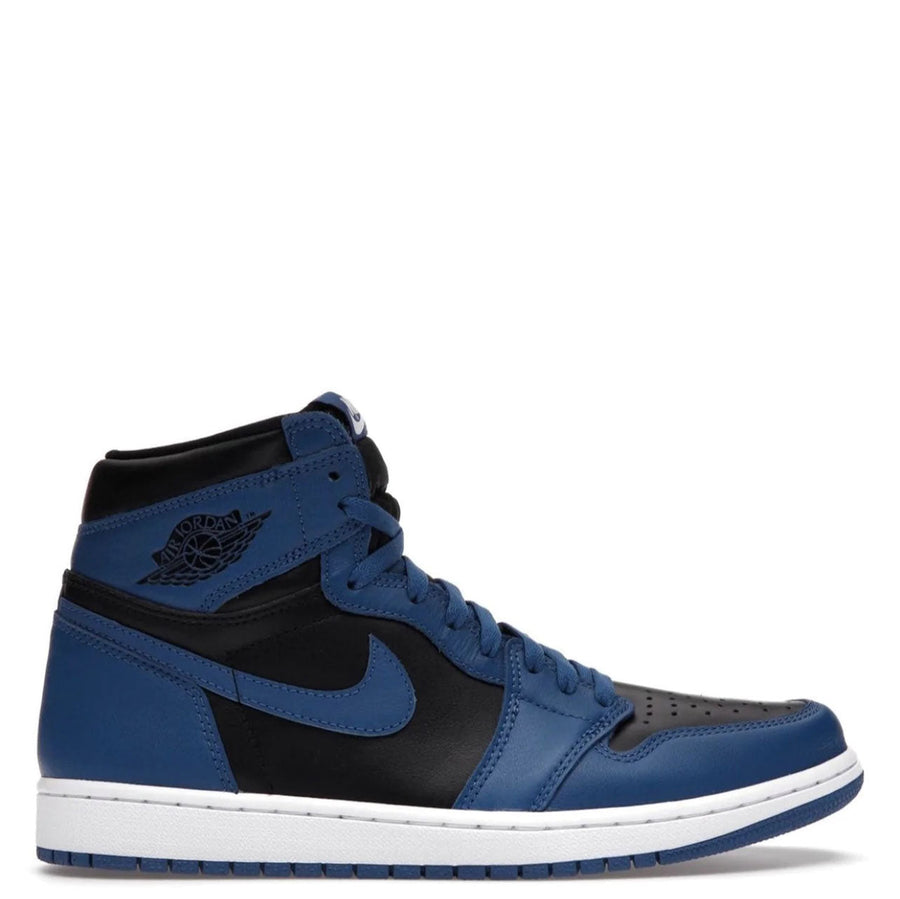 Air Jordan 1 Retro High OG 'Dark Marina Blue'