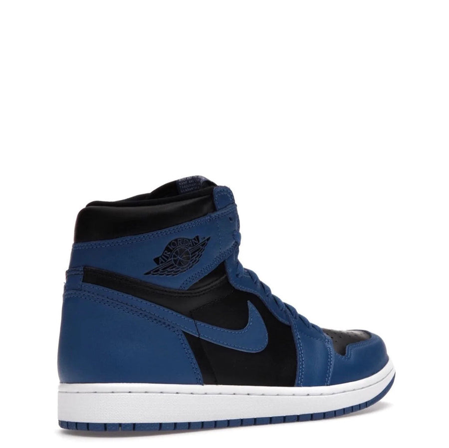 Air Jordan 1 Retro High OG 'Dark Marina Blue'