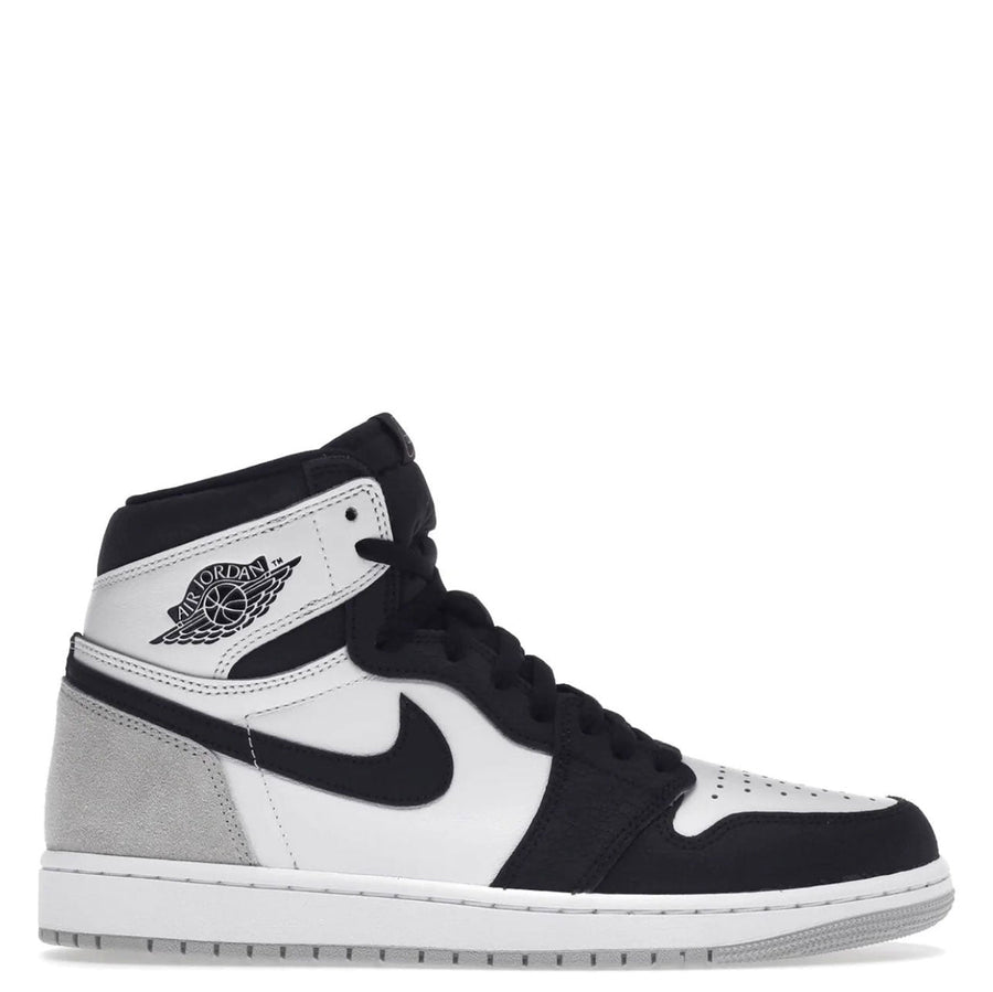 Air Jordan 1 Retro High OG 'Stage Haze'