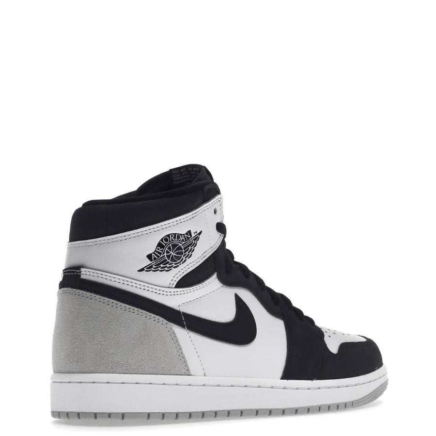 Air Jordan 1 Retro High OG 'Stage Haze'