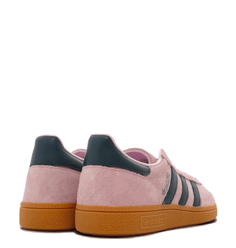 Adidas Handball Spezial 'Clear Pink Arctic Night'