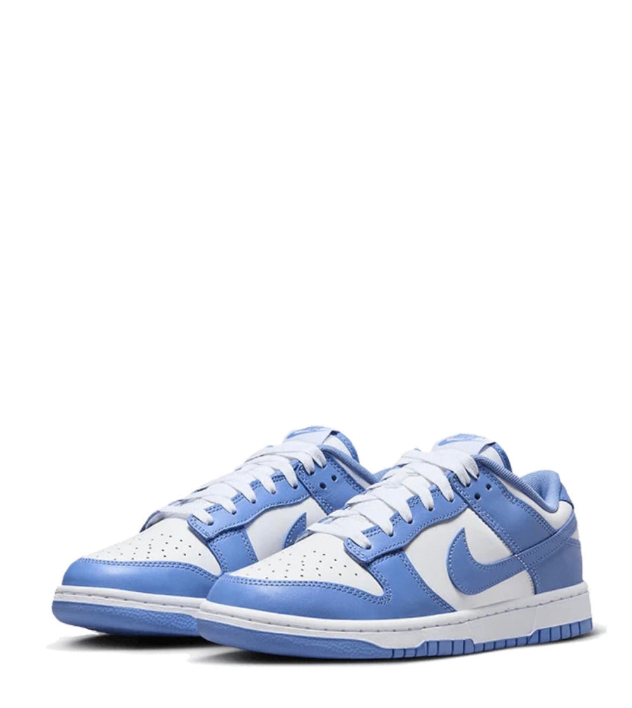Nike Dunk Low Polar Blue