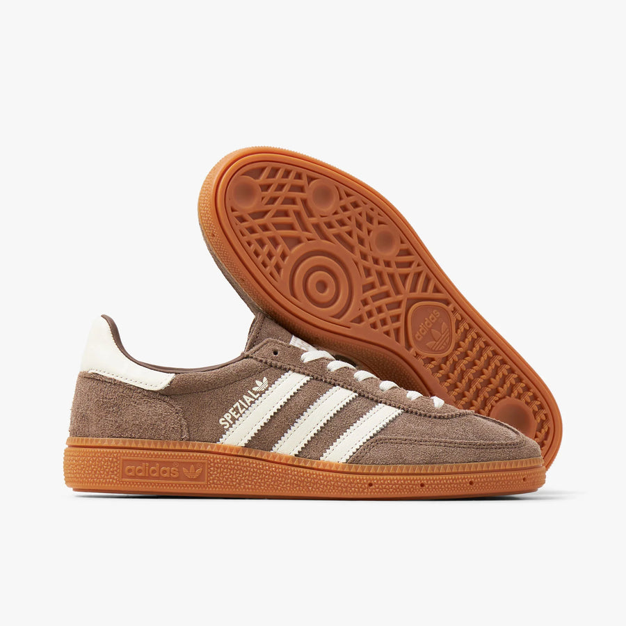 adidas Handball Spezial 'Earth Strata Gum'