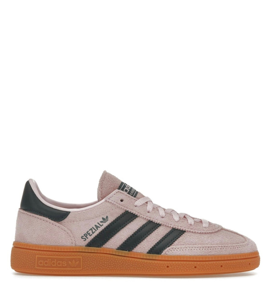 Adidas Handball Spezial 'Clear Pink Arctic Night'