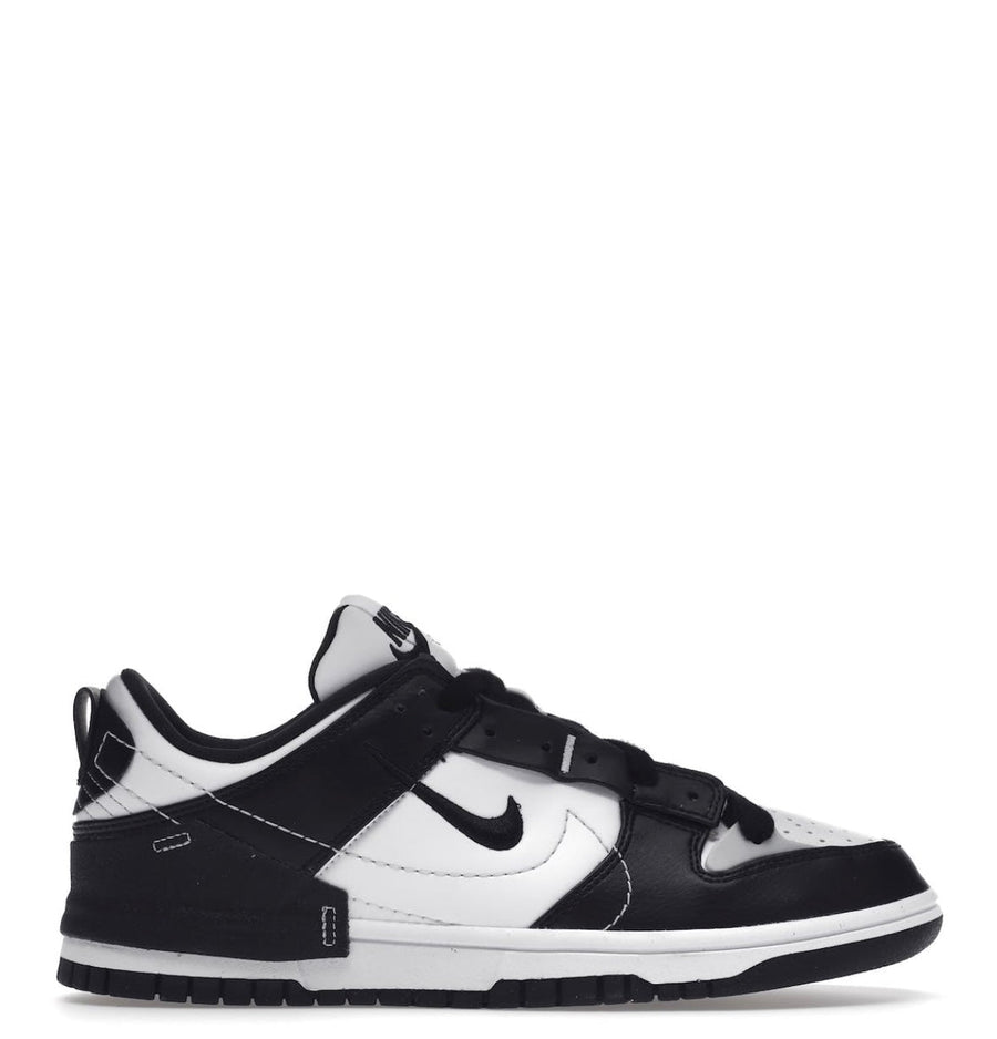 Nike Dunk Disrupt Panda