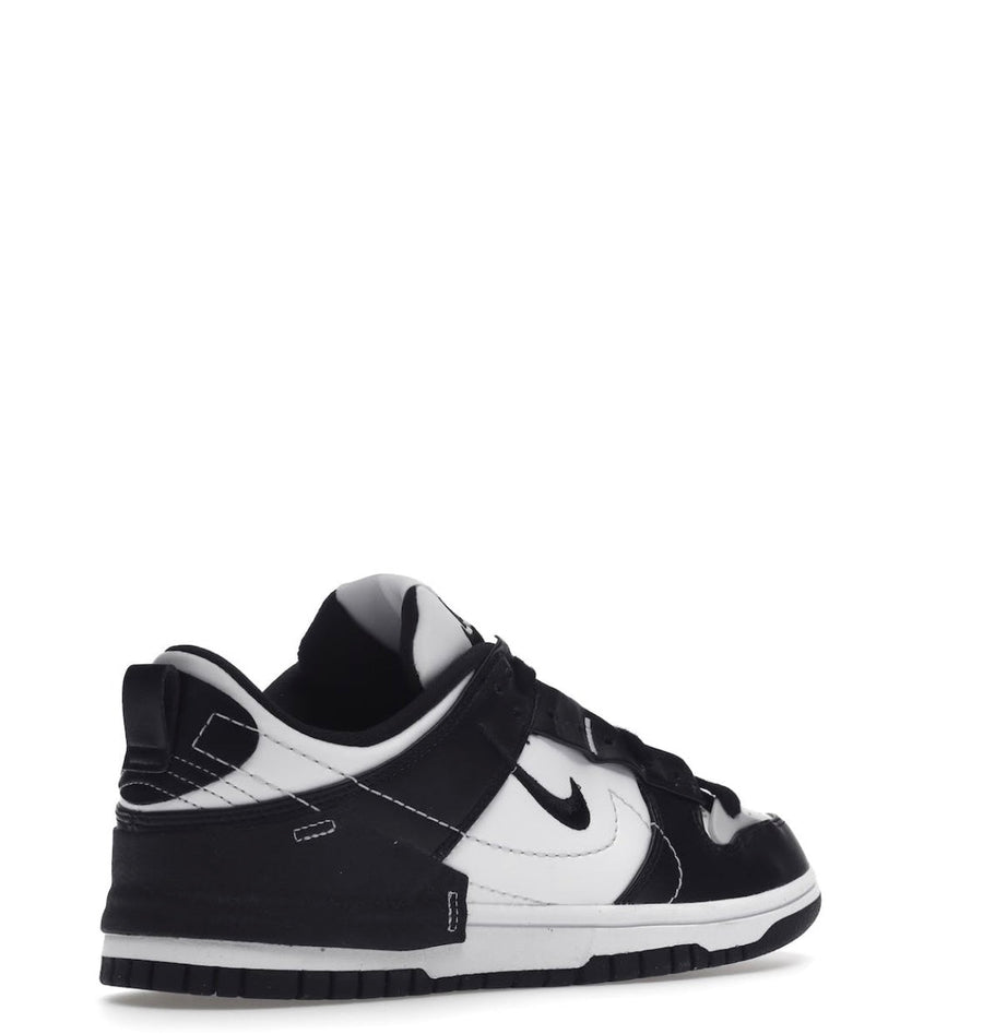 Nike Dunk Disrupt Panda