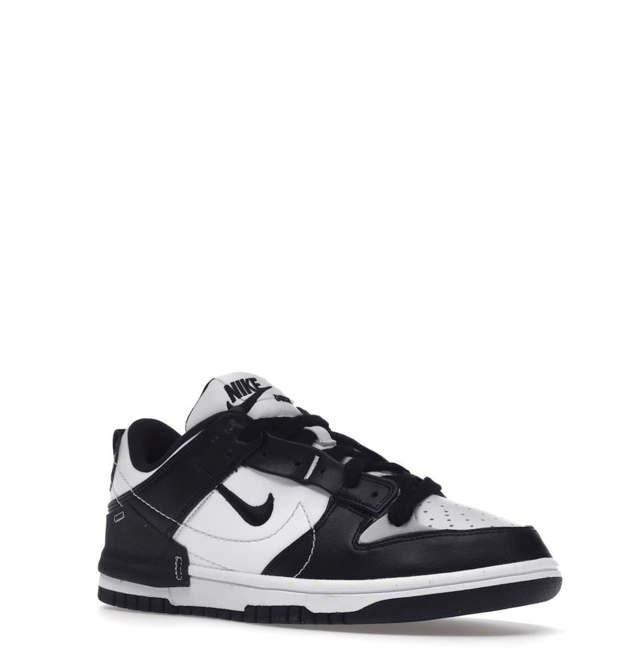 Nike Dunk Disrupt Panda
