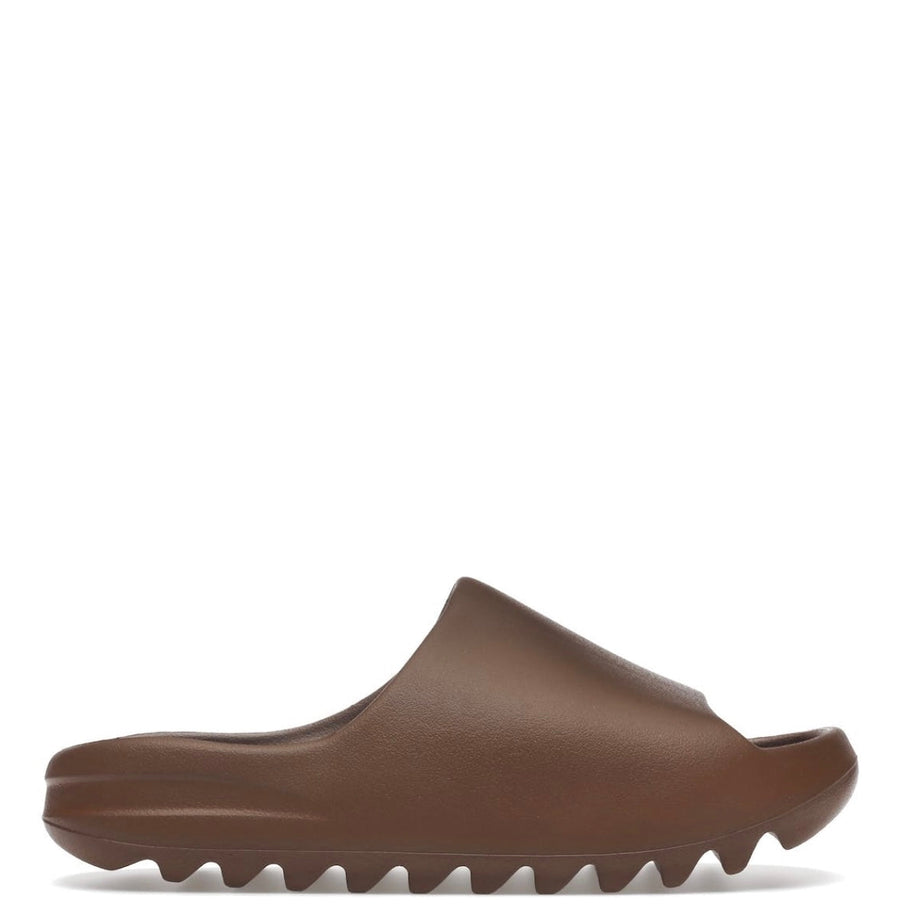 adidas Yeezy Slide 'Flax'
