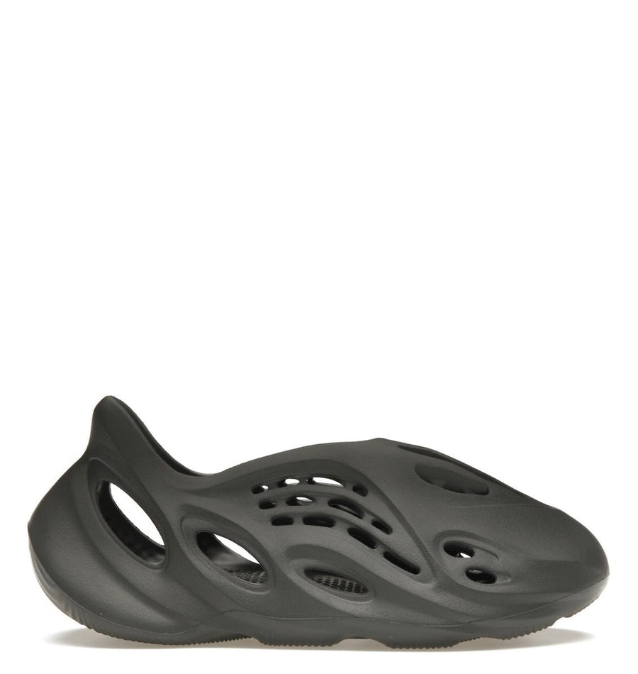 Yeezy Foam Runner Carbon
