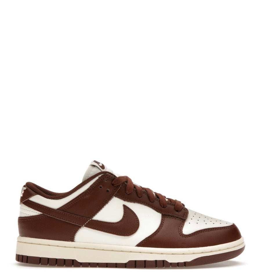 Dunk Low Cacao Wow