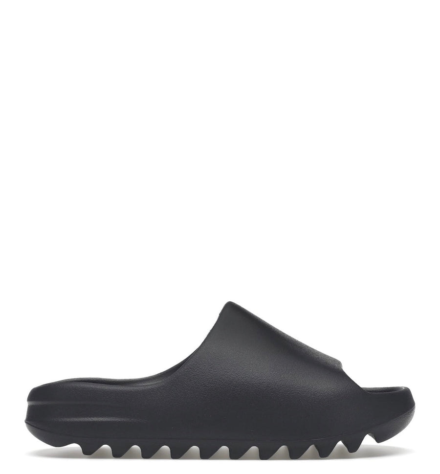 Yeezy Slide Slate Grey