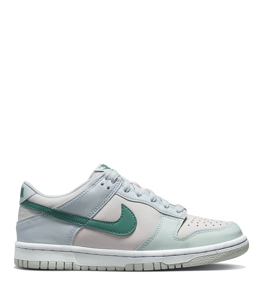 Nike Dunk Low 'Mineral Teal'