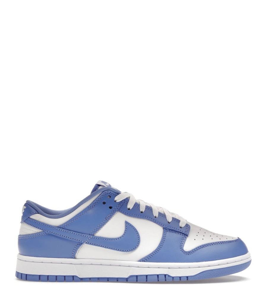 Dunk Low Polar Blue