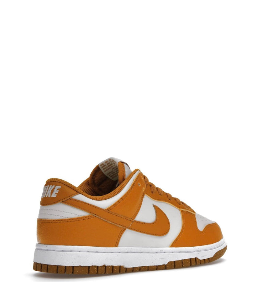 Nike Dunk Low Next Nature 'Phantom'