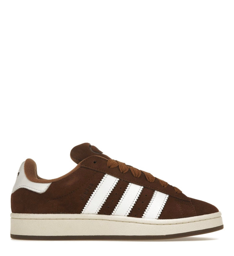 adidas Campus 00s 'Bark'