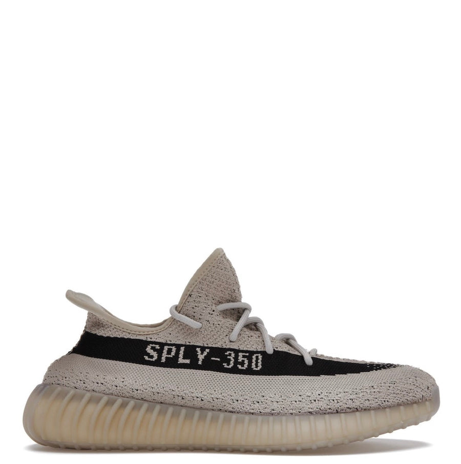 adidas Yeezy Boost 350 V2 'Slate'