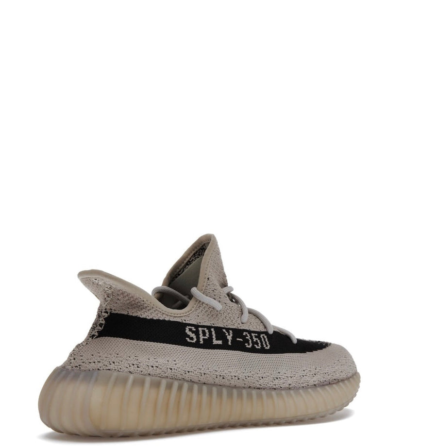 adidas Yeezy Boost 350 V2 'Slate'