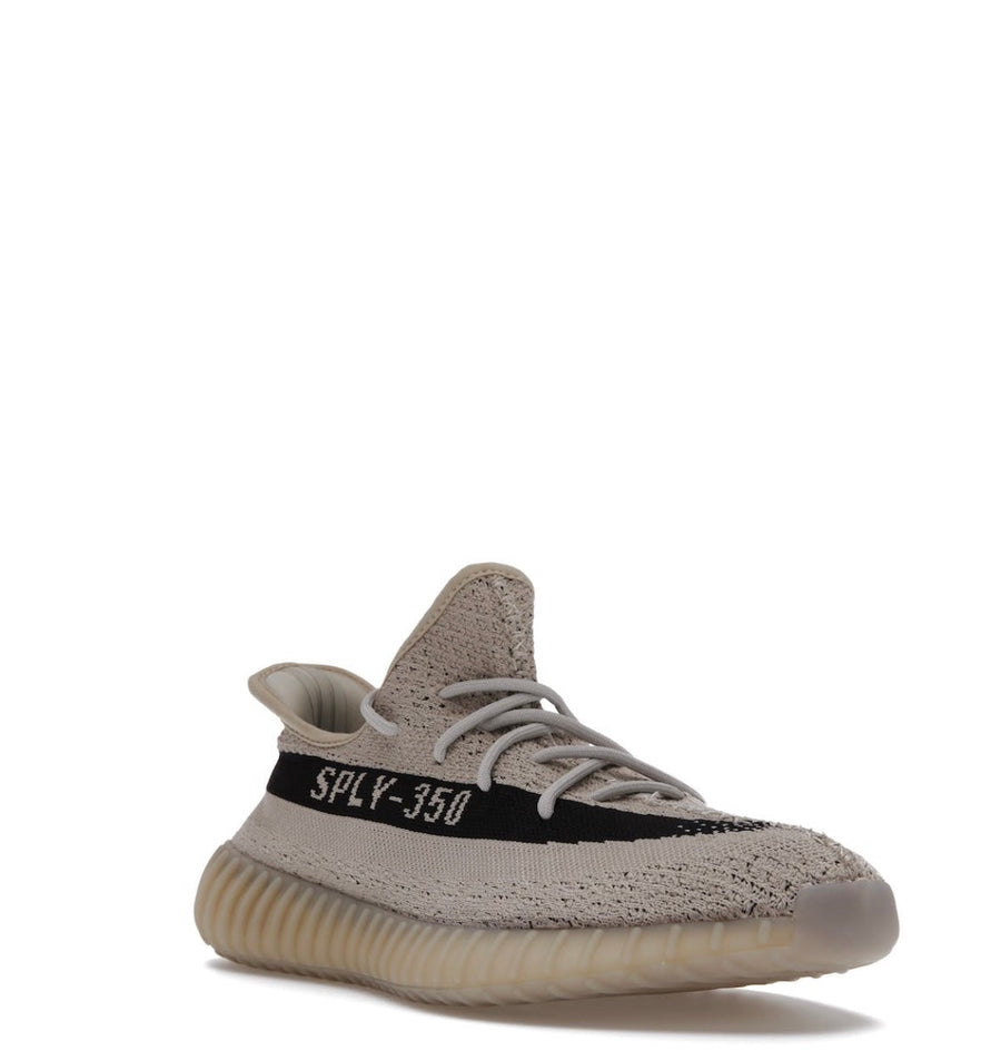 adidas Yeezy Boost 350 V2 'Slate'