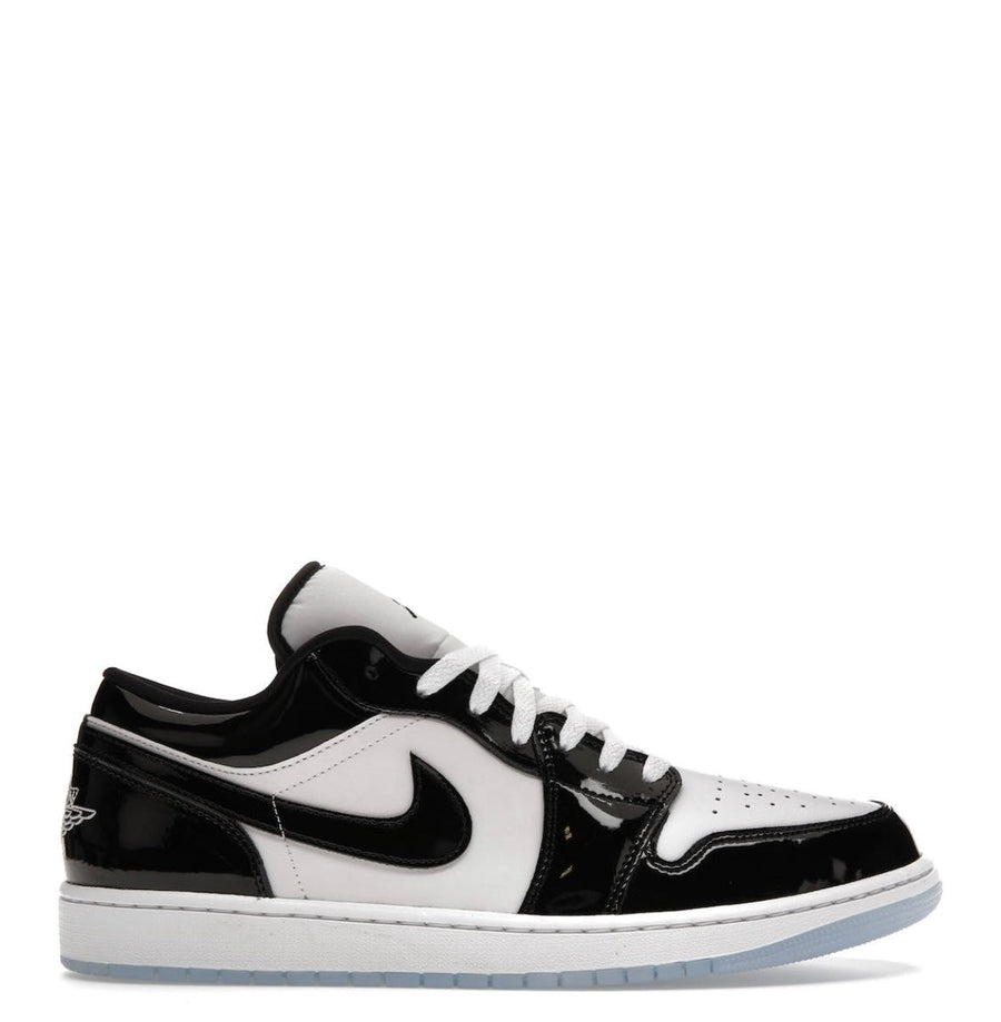 Air Jordan 1 Low SE Concord
