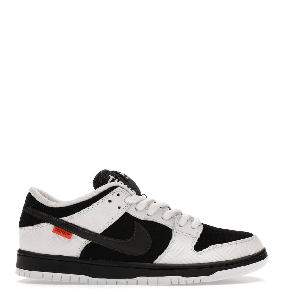 SB Dunk Low Tightbooth