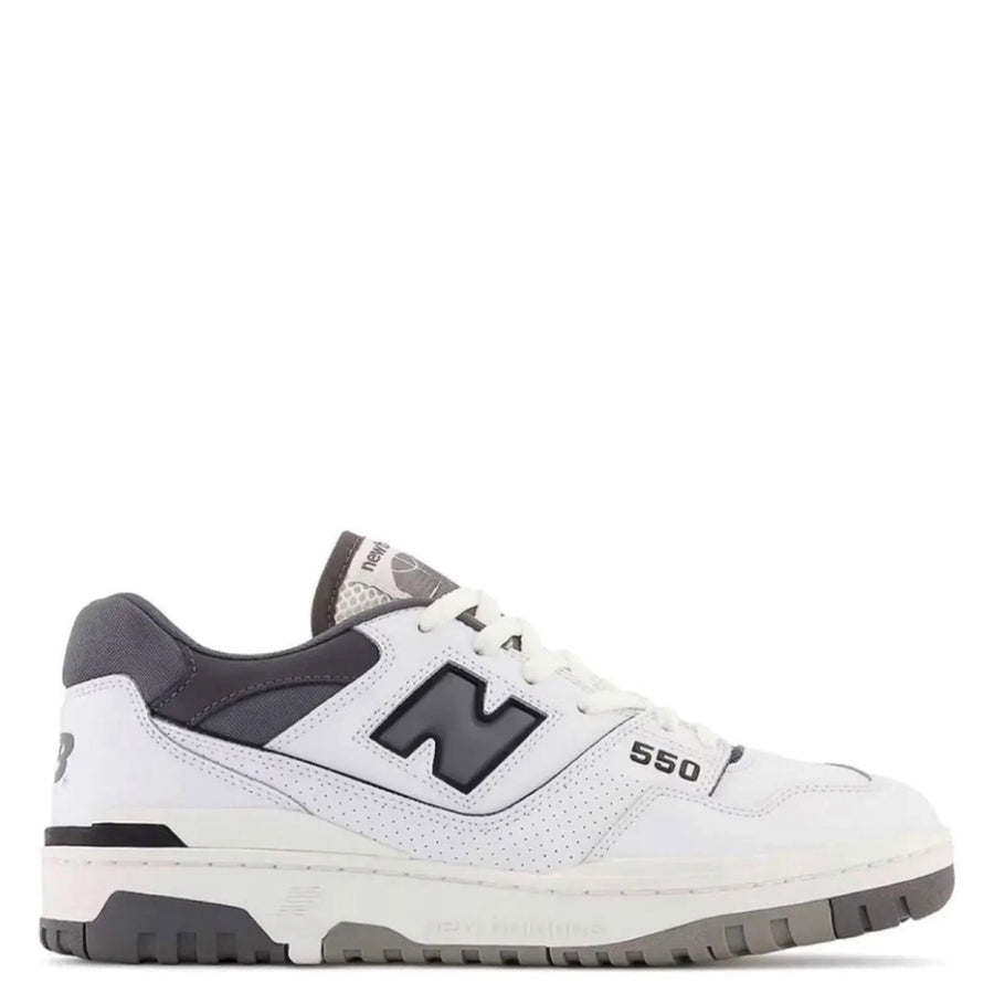 New Balance 550 'Castelrock'
