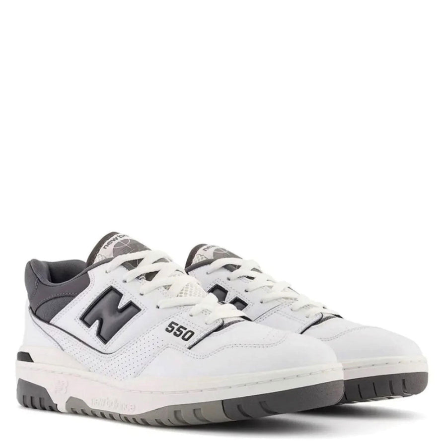 New Balance 550 'Castelrock'