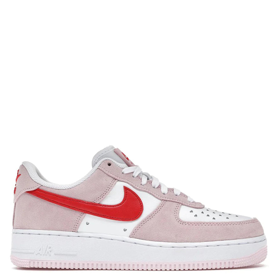 Nike Air Force 1 07 QS 'Valentine's Day Love Letter'