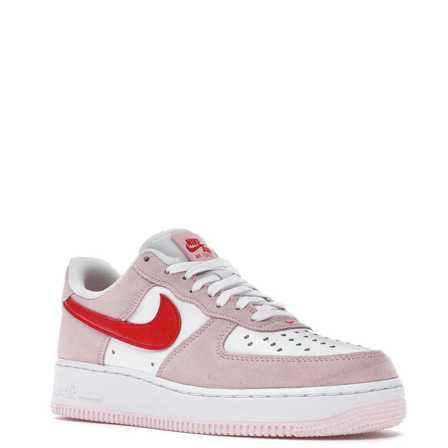 Nike Air Force 1 07 QS 'Valentine's Day Love Letter'