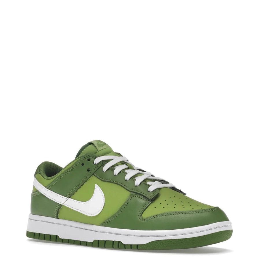 Nike Dunk Low 'Chlorophyll'