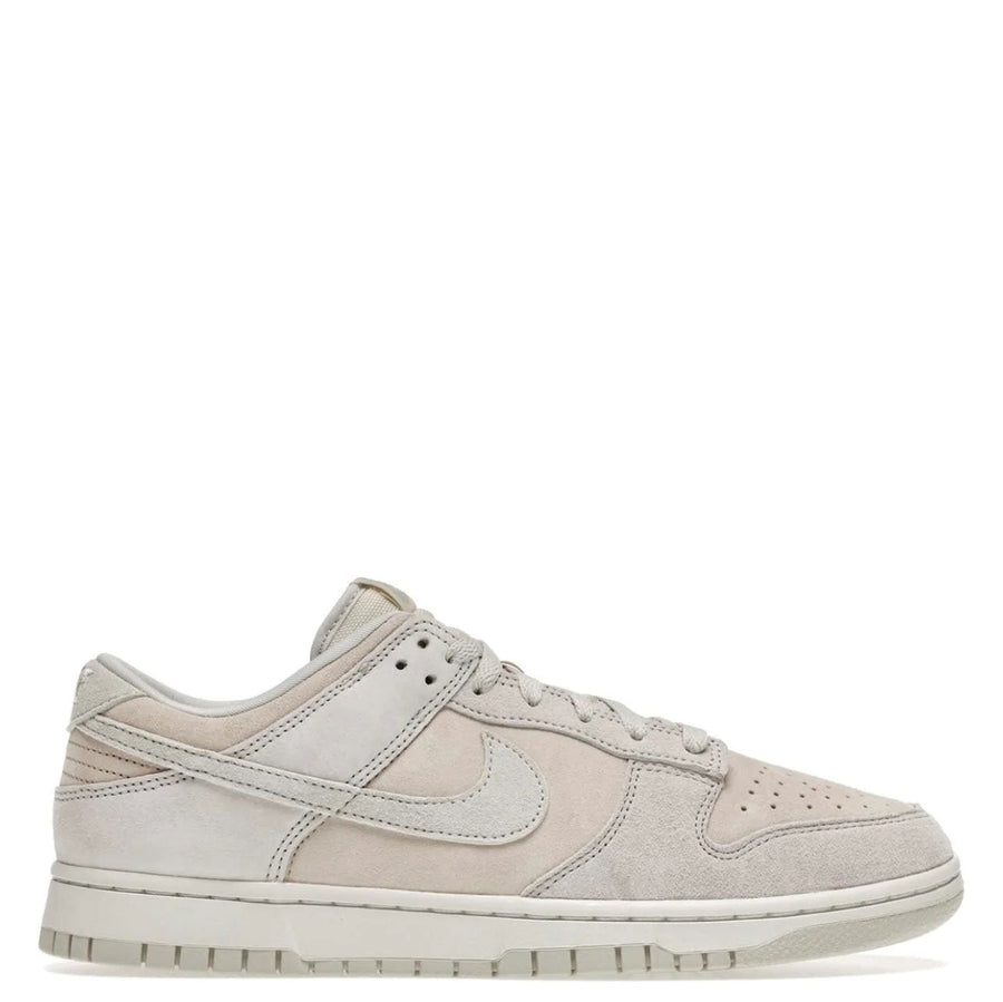 Nike Dunk Low Premium 'Vast Grey'