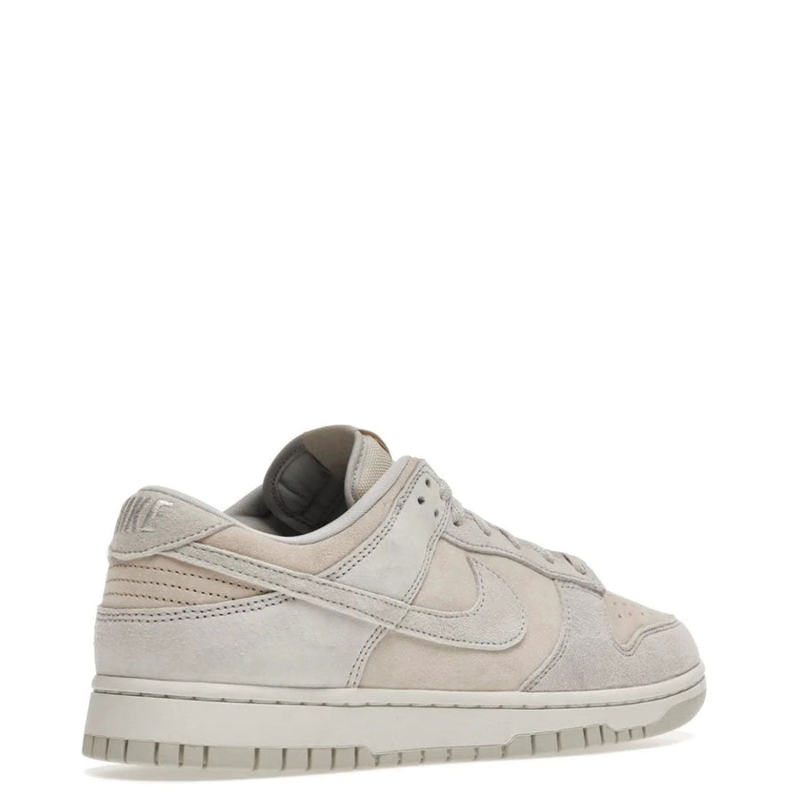 Nike Dunk Low Premium 'Vast Grey'