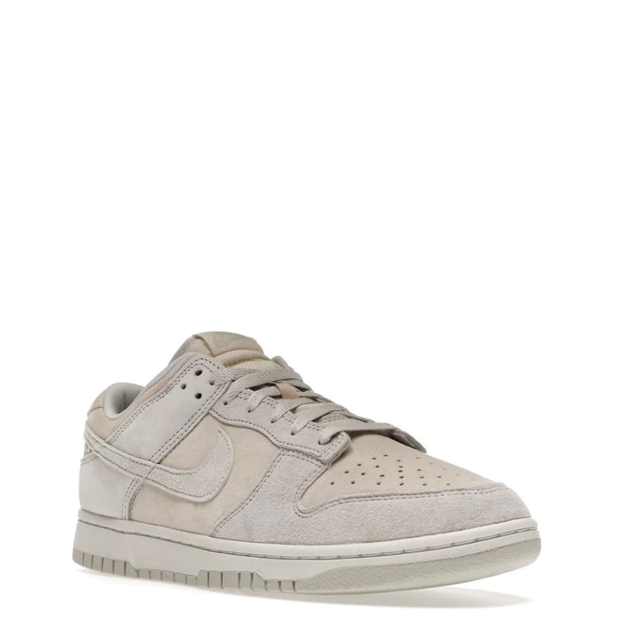Nike Dunk Low Premium 'Vast Grey'