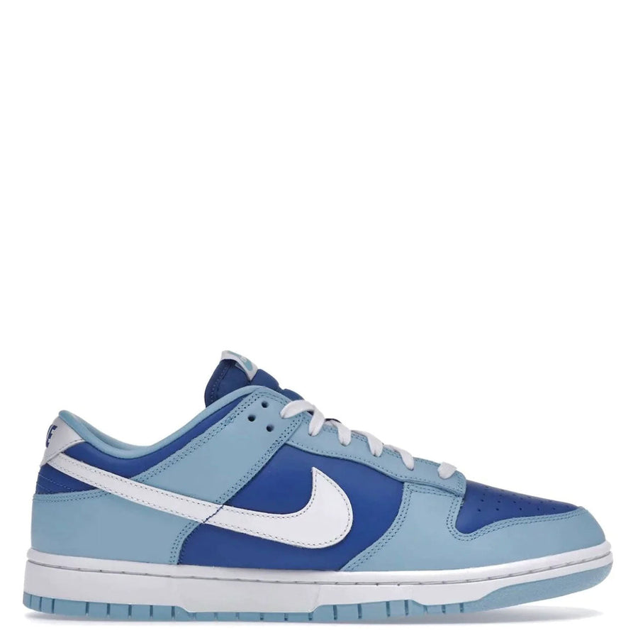 Nike Dunk Low Retro QS 'Argon'